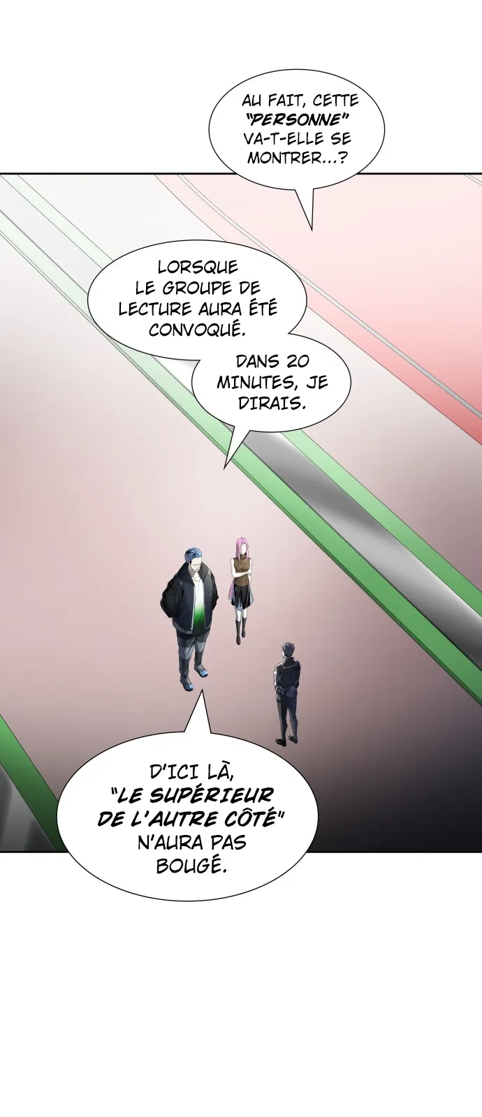 Tower Of God - 517 - 65ce8a8ab3c38.webp