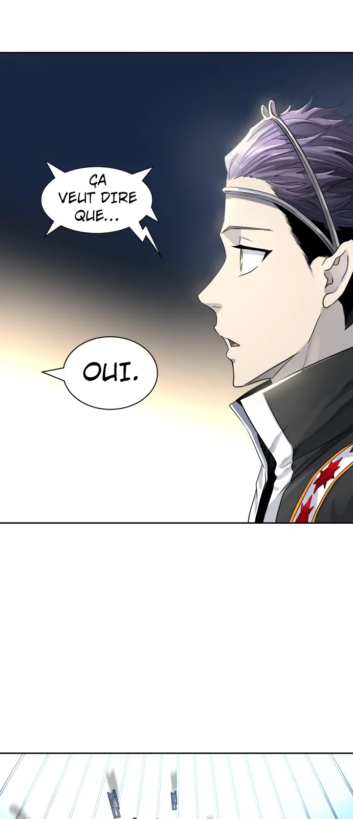 Tower Of God - 517 - 65ce8a8adc2a7.webp