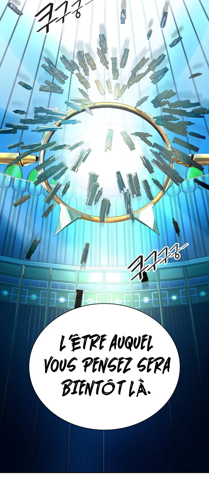 Tower Of God - 517 - 65ce8a8b1b871.webp