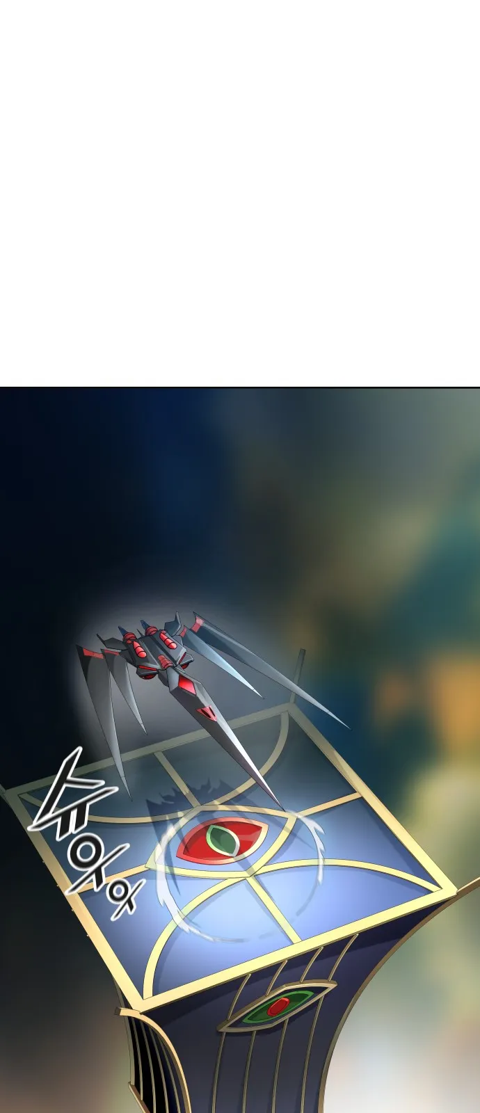 Tower Of God - 517 - 65ce8a8b3d51e.webp