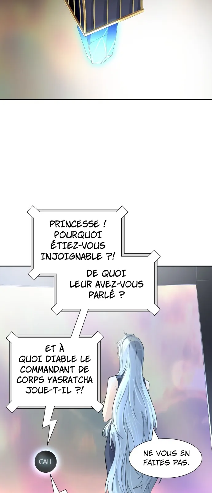 Tower Of God - 517 - 65ce8a8b5f374.webp