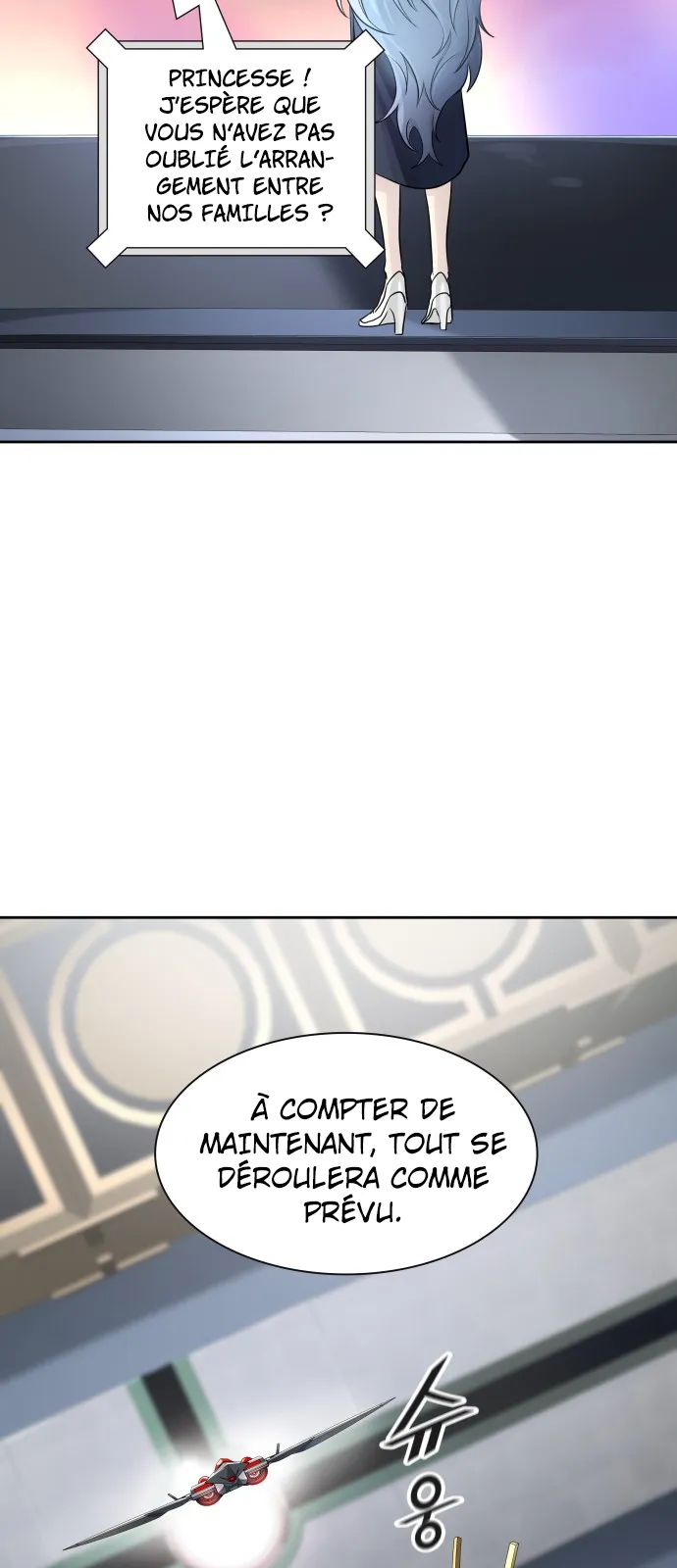 Tower Of God - 517 - 65ce8a8b81030.webp