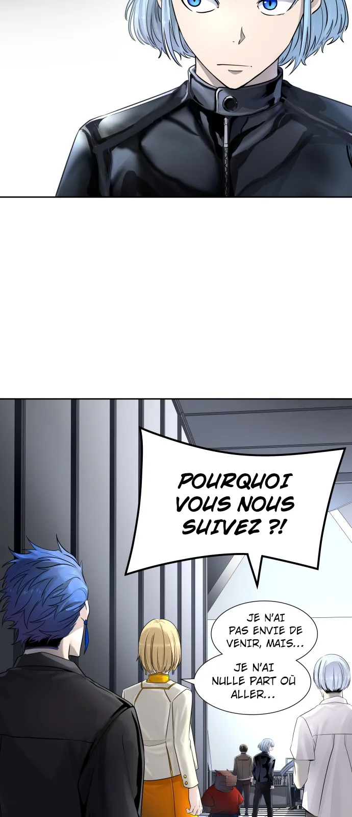 Tower Of God - 517 - 65ce8a8bcb191.webp
