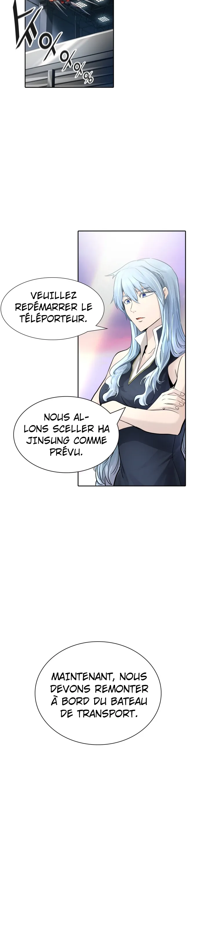 Tower Of God - 517 - 65ce8a8c39b3d.webp