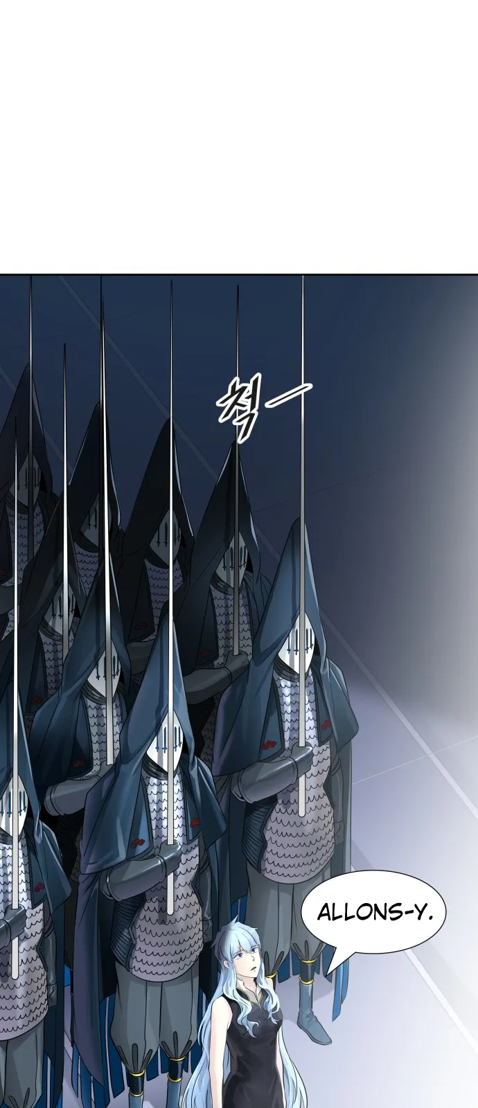 Tower Of God - 517 - 65ce8a8c87369.webp