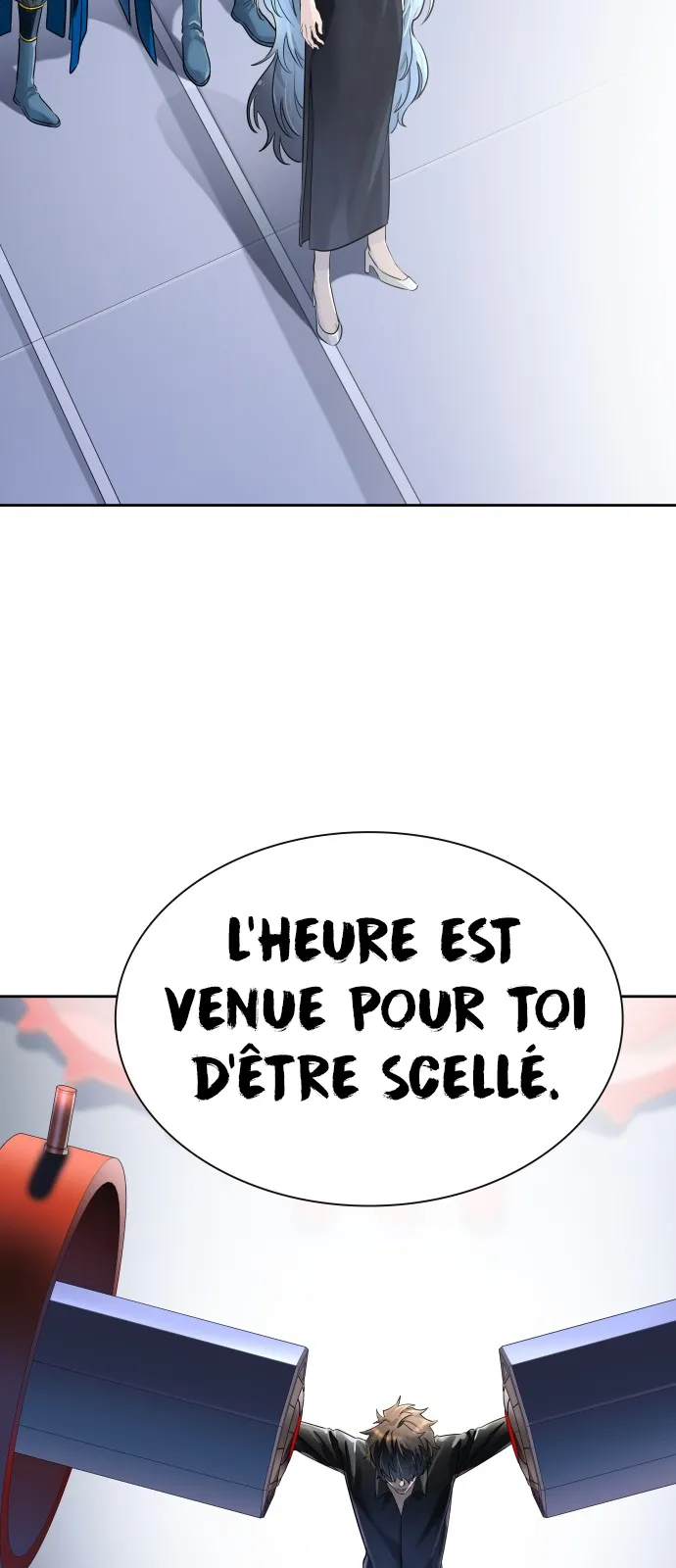Tower Of God - 517 - 65ce8a8cab787.webp