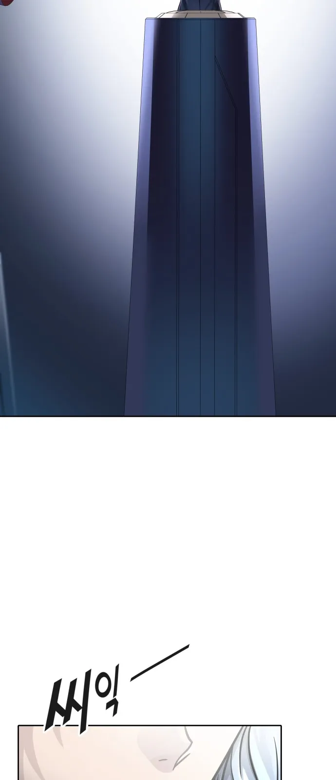 Tower Of God - 517 - 65ce8a8cc98e6.webp