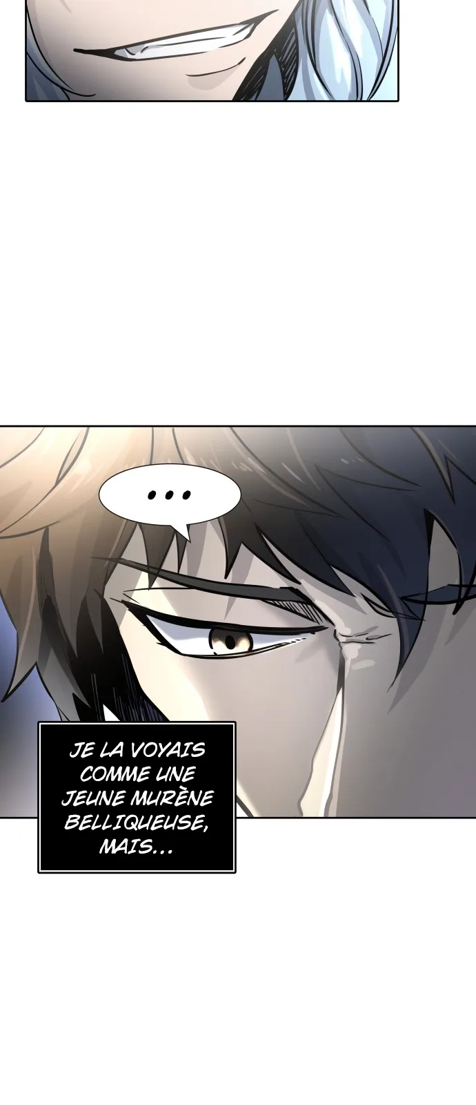 Tower Of God - 517 - 65ce8a8ce8daa.webp