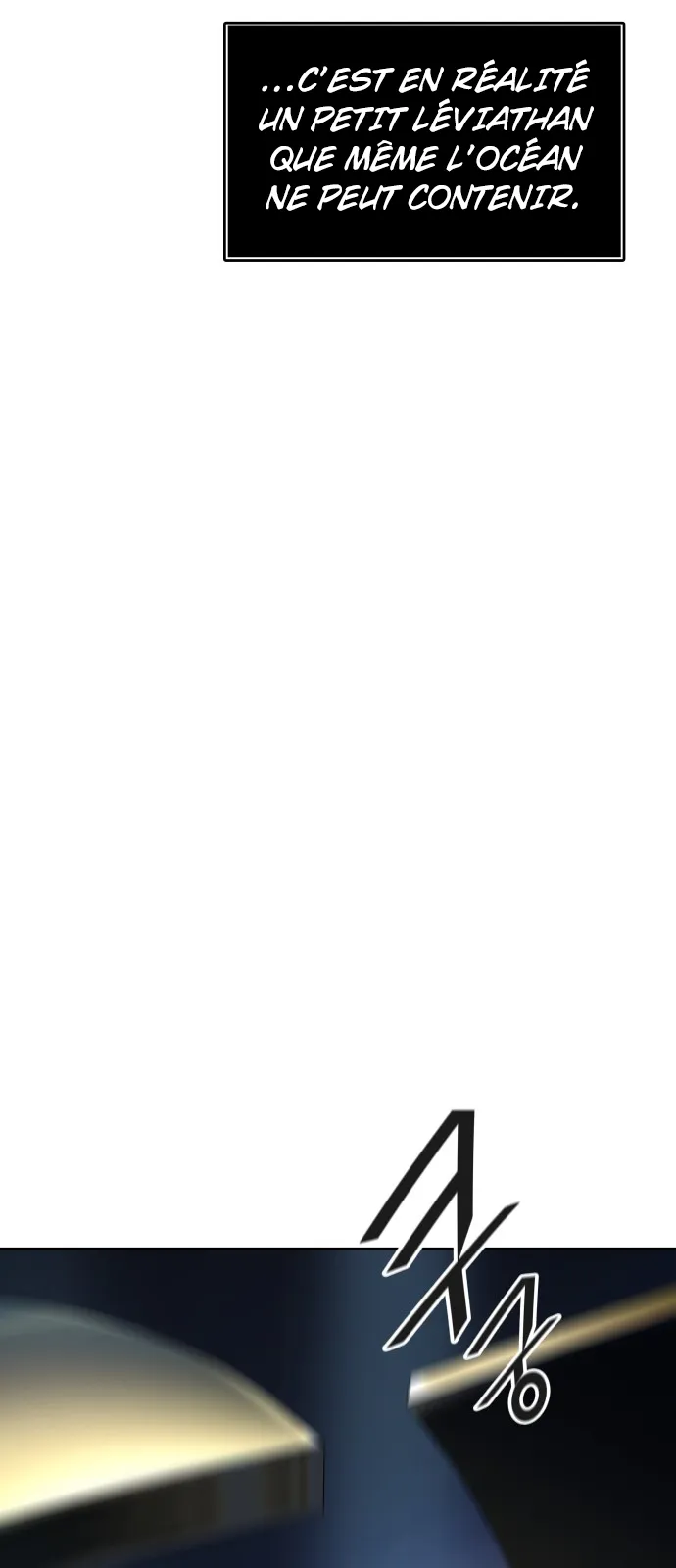 Tower Of God - 517 - 65ce8a8d12984.webp