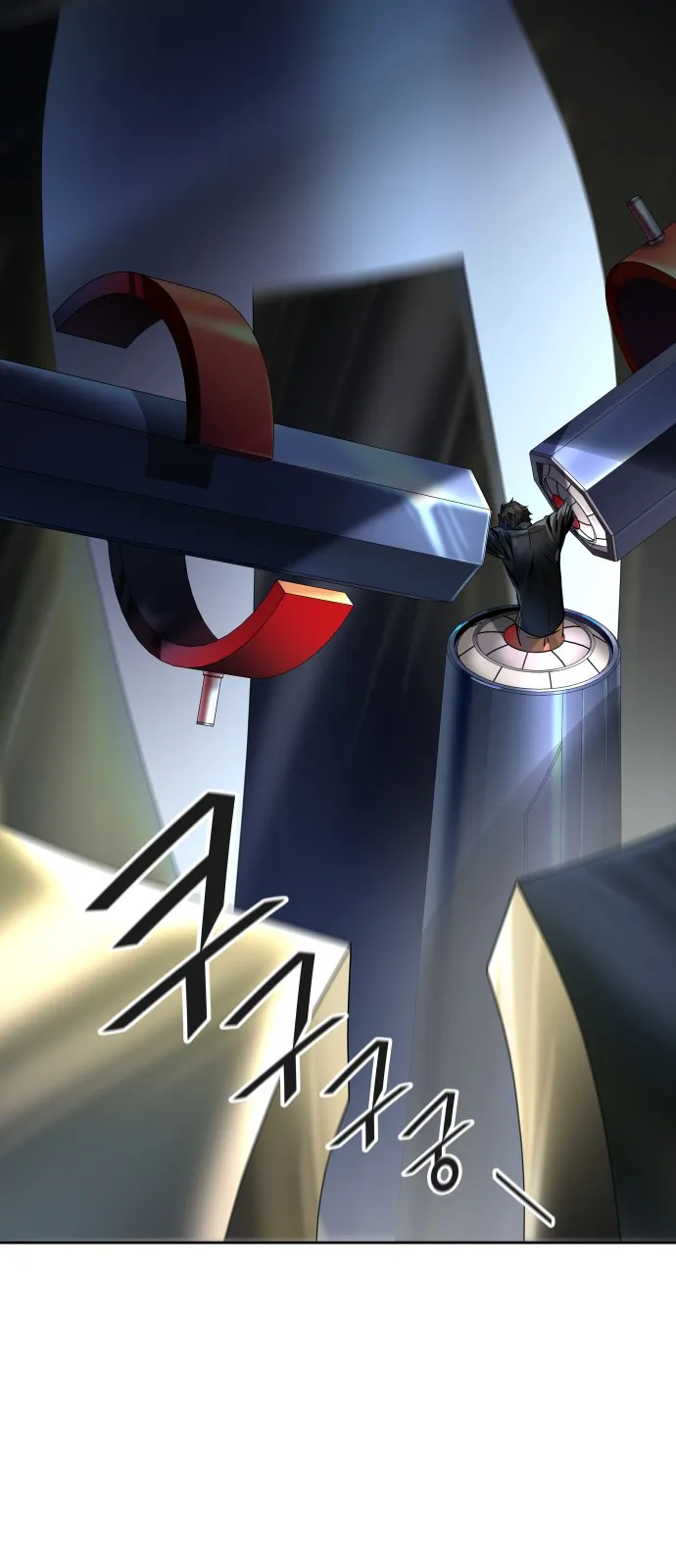Tower Of God - 517 - 65ce8a8d36ed8.webp