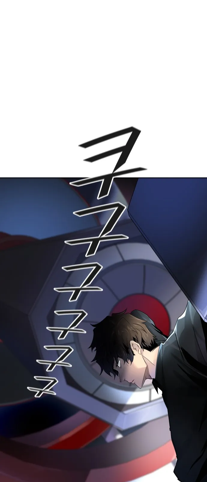 Tower Of God - 517 - 65ce8a8d5cf1a.webp