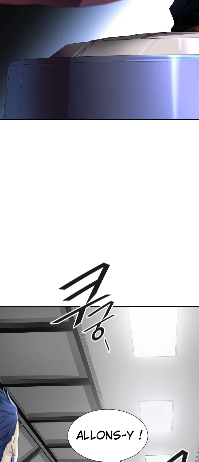 Tower Of God - 517 - 65ce8a8d7f9d5.webp