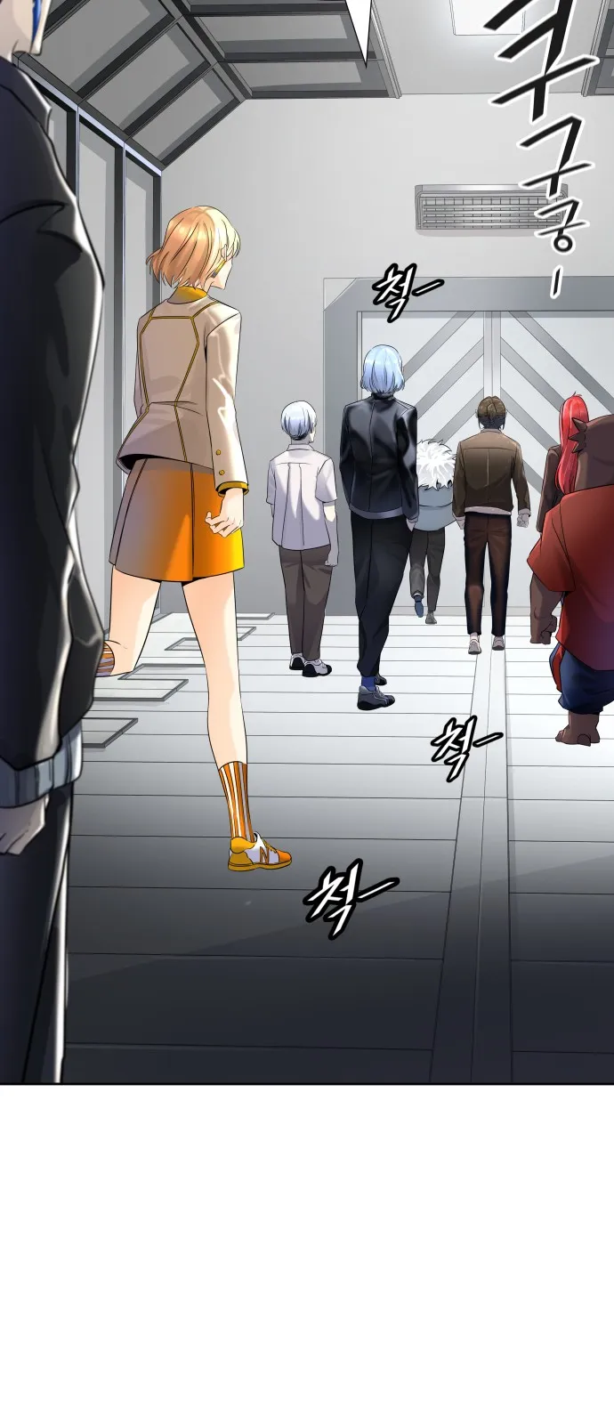 Tower Of God - 517 - 65ce8a8dae909.webp