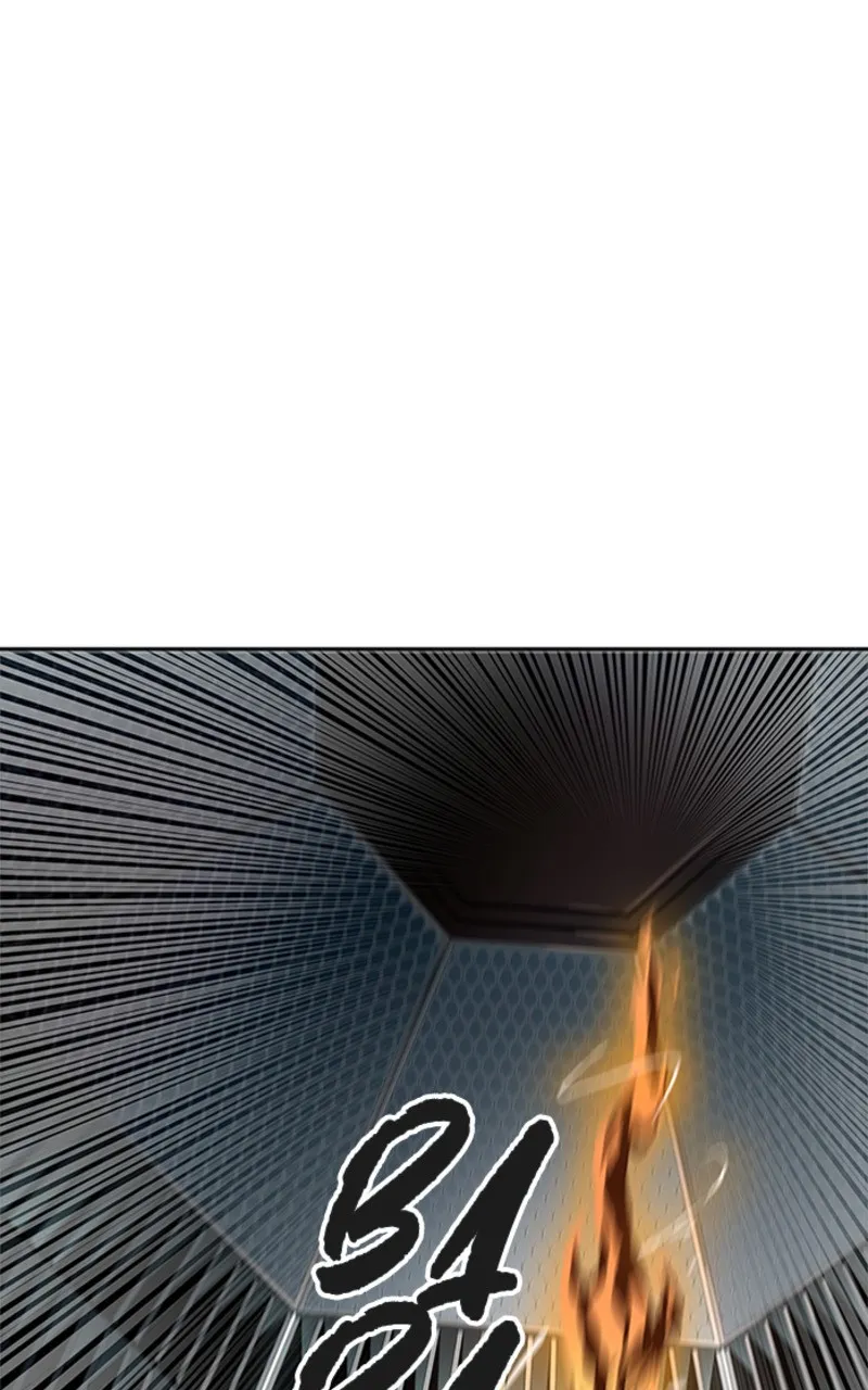 Tower Of God - 518 - 67b27729b68a7.webp