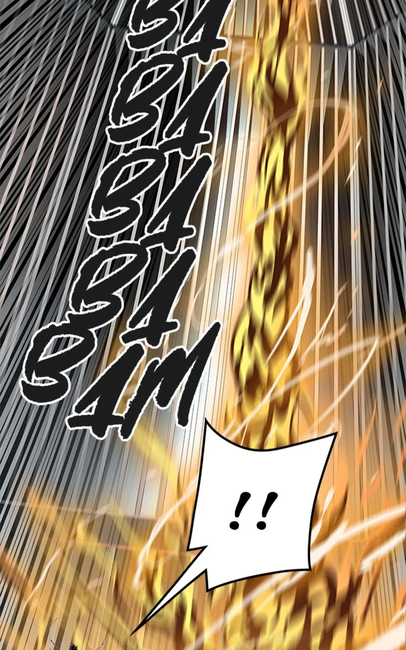Tower Of God - 518 - 67b2772a087eb.webp