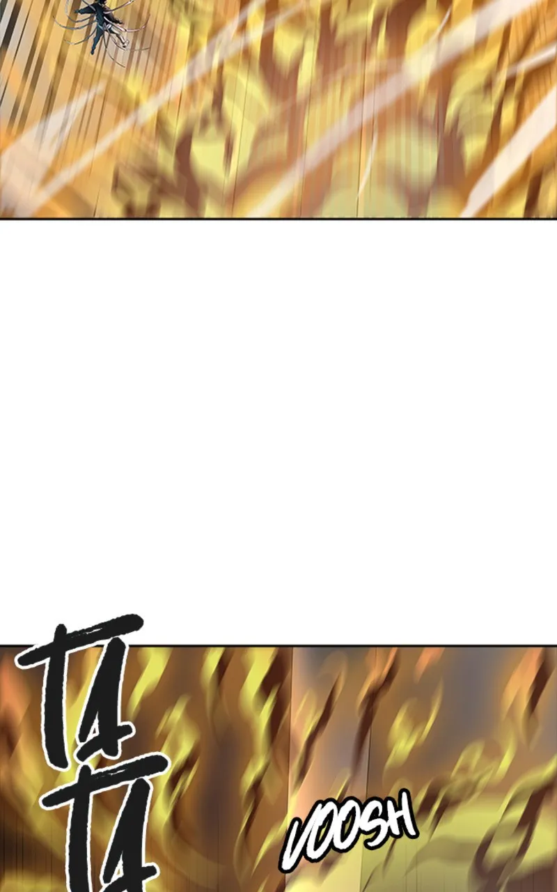 Tower Of God - 518 - 67b2772a37699.webp