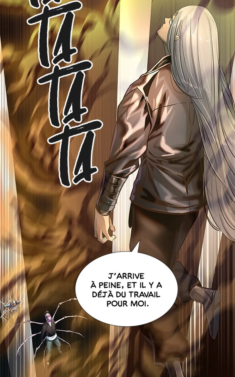 Tower Of God - 518 - 67b2772a68bc1.webp