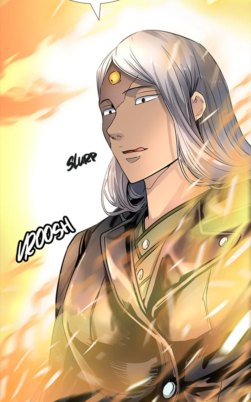 Tower Of God - 518 - 67b2772ac1bb8.webp