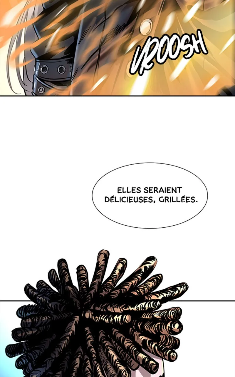 Tower Of God - 518 - 67b2772af24e3.webp