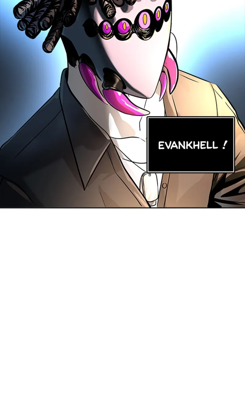 Tower Of God - 518 - 67b2772b2c515.webp