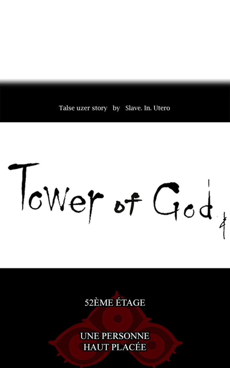 Tower Of God - 518 - 67b2772b54e2e.webp