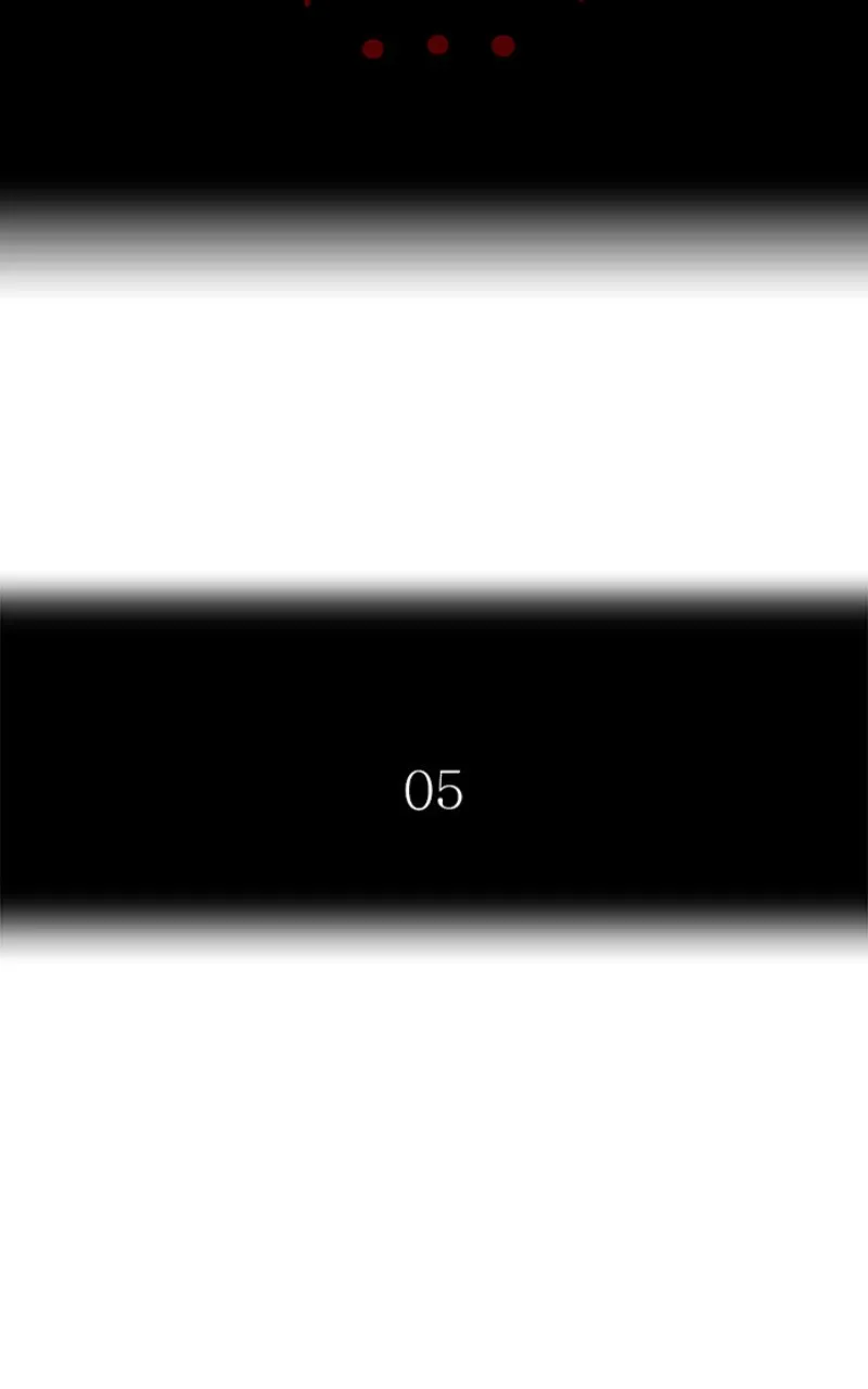 Tower Of God - 518 - 67b2772b7c67f.webp