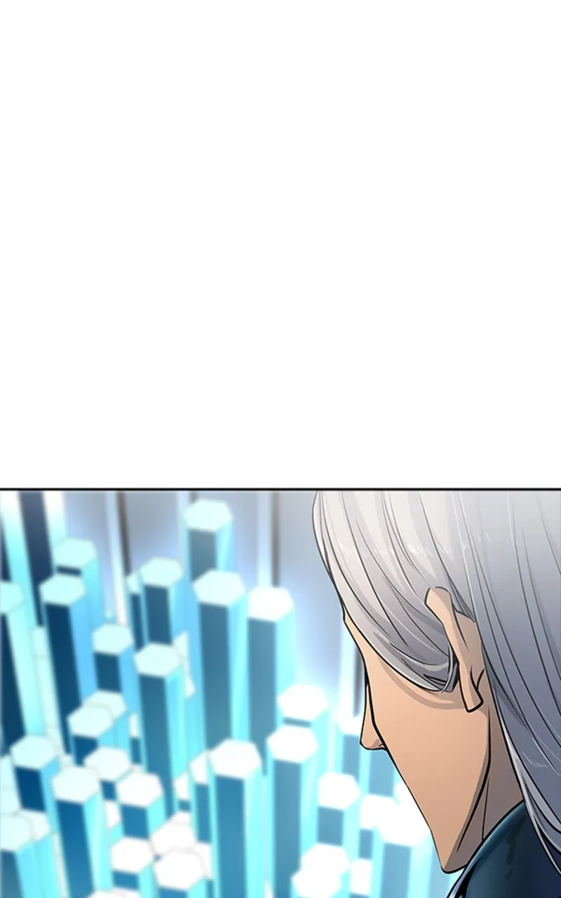Tower Of God - 518 - 67b2772baa9ff.webp