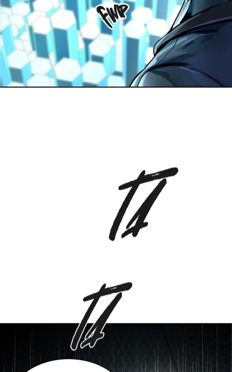 Tower Of God - 518 - 67b2772bd256b.webp