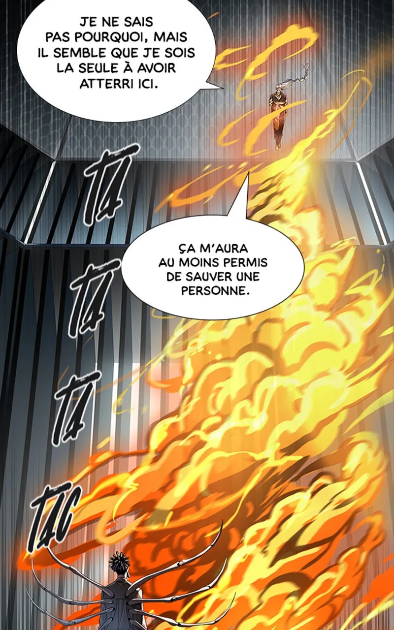 Tower Of God - 518 - 67b2772c11a58.webp