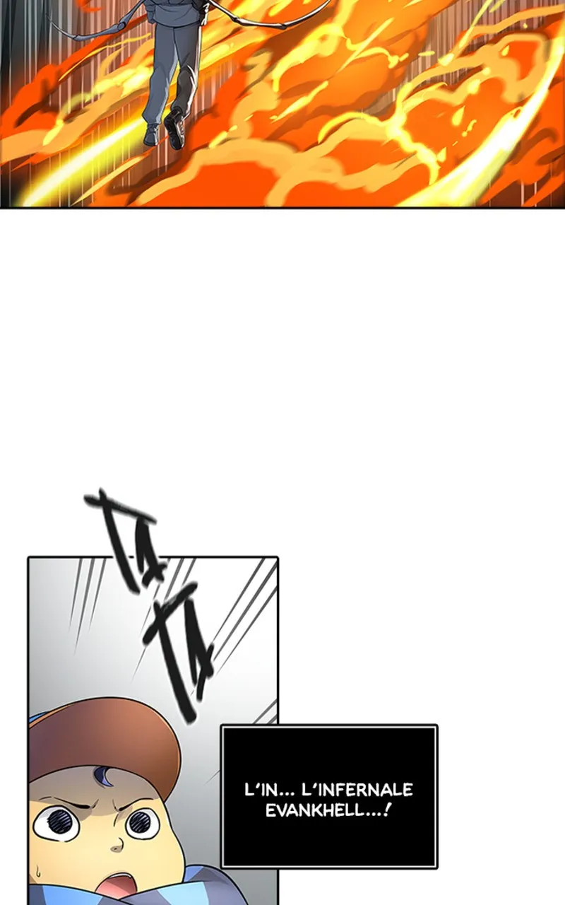 Tower Of God - 518 - 67b2772c531a9.webp