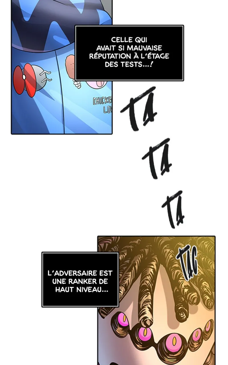 Tower Of God - 518 - 67b2772c7e887.webp