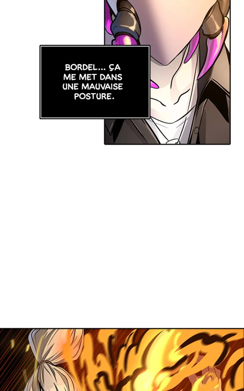 Tower Of God - 518 - 67b2772cab9e3.webp
