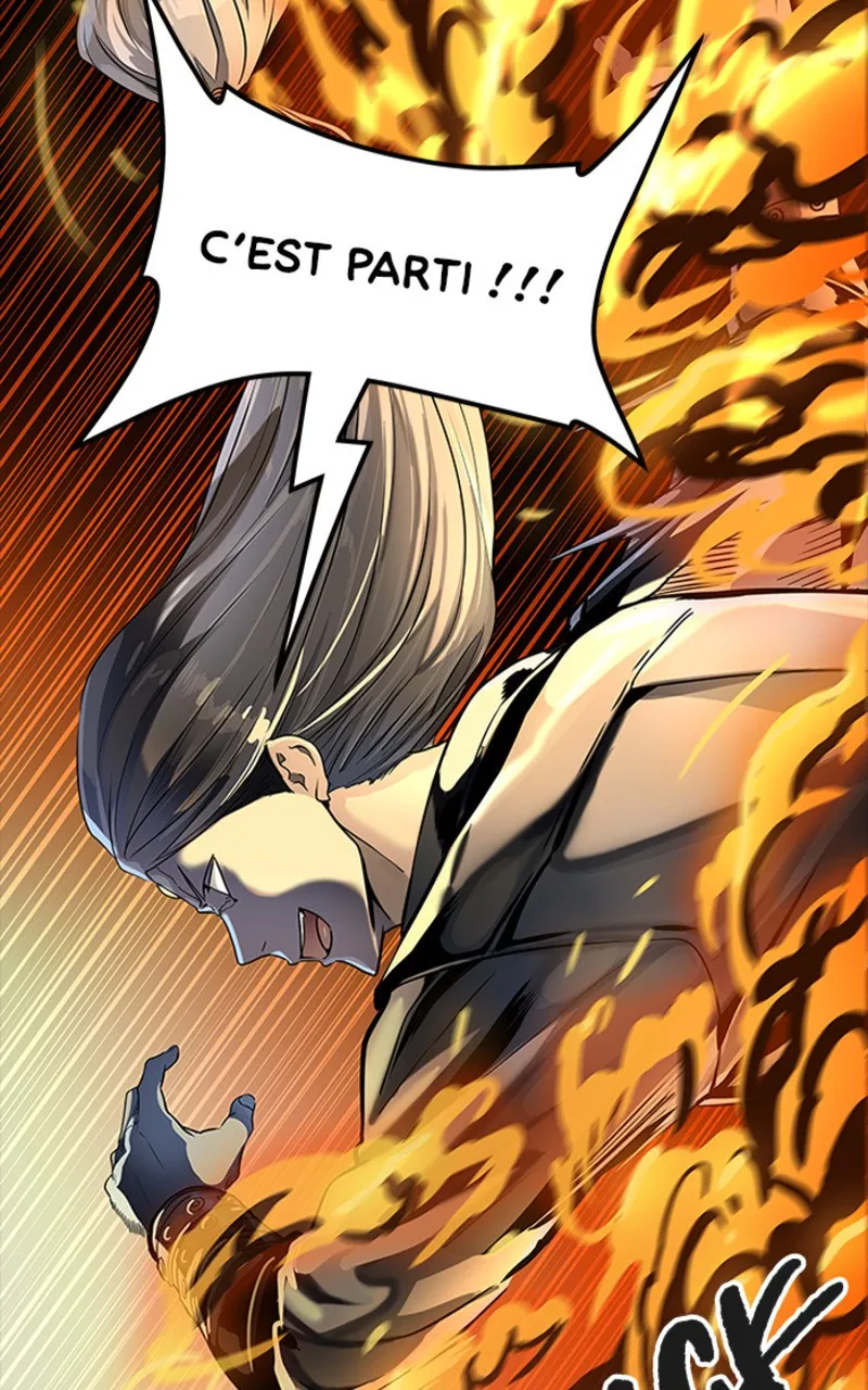 Tower Of God - 518 - 67b2772ce4c46.webp