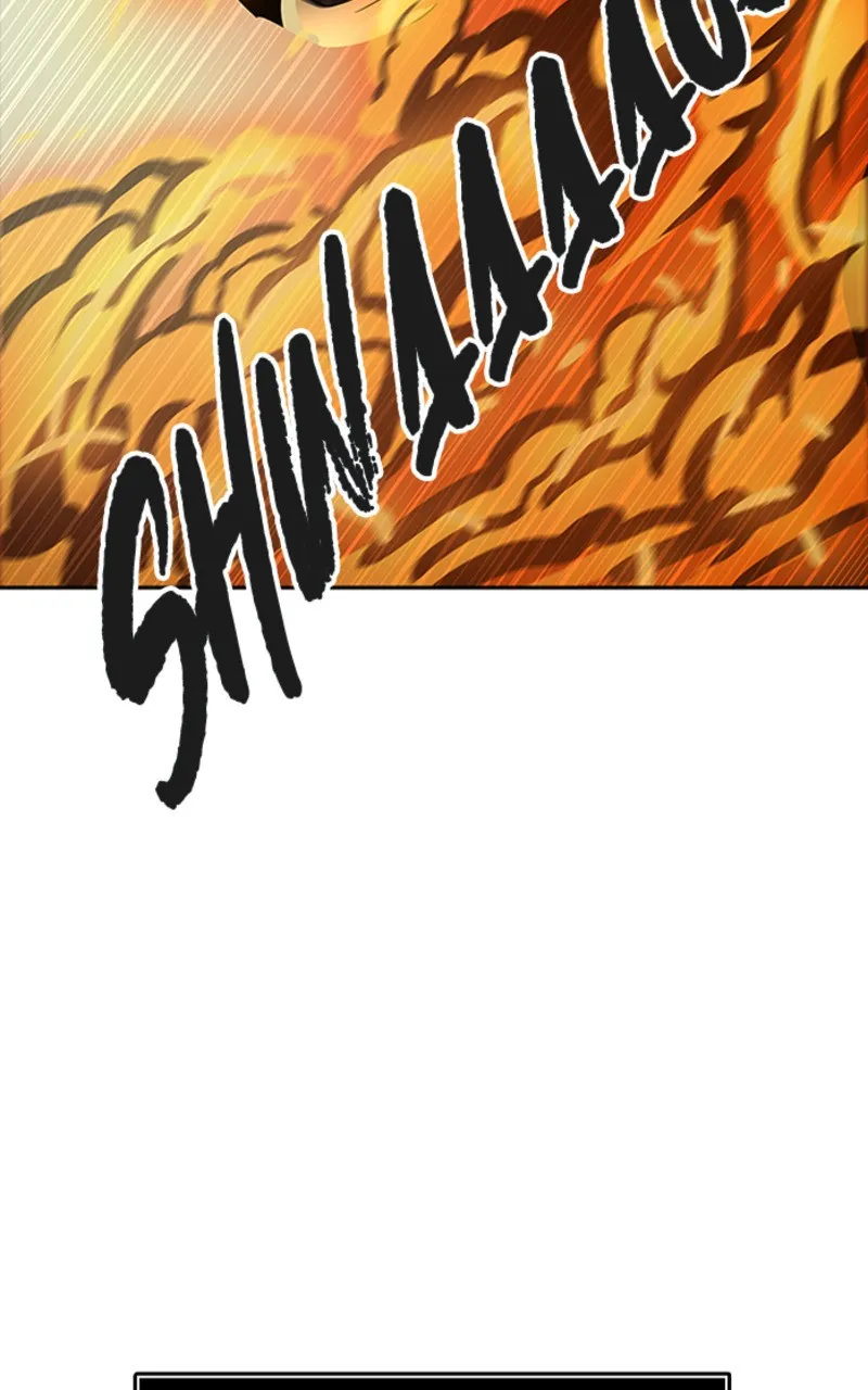 Tower Of God - 518 - 67b2772d1f4ab.webp