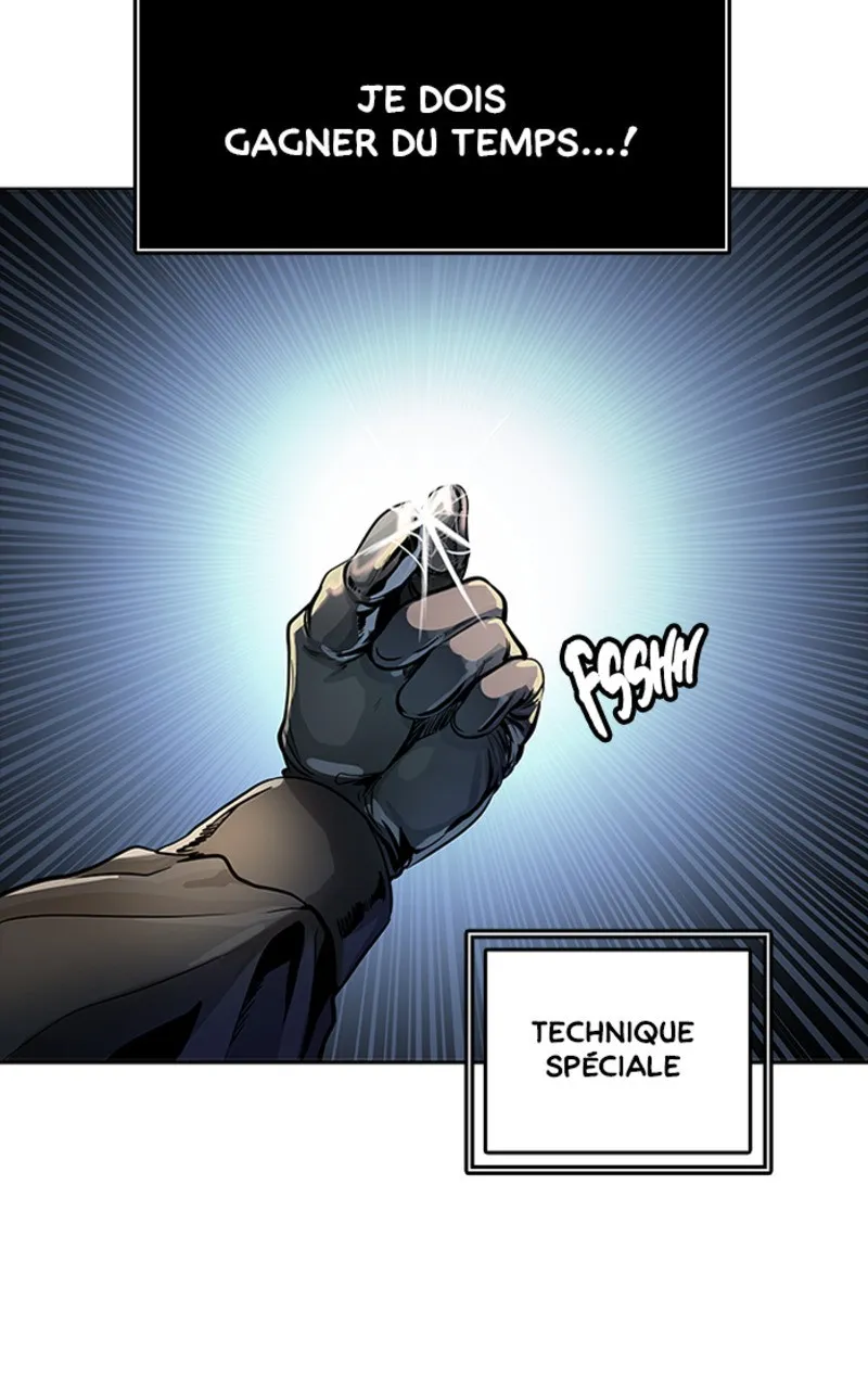 Tower Of God - 518 - 67b2772d507cf.webp