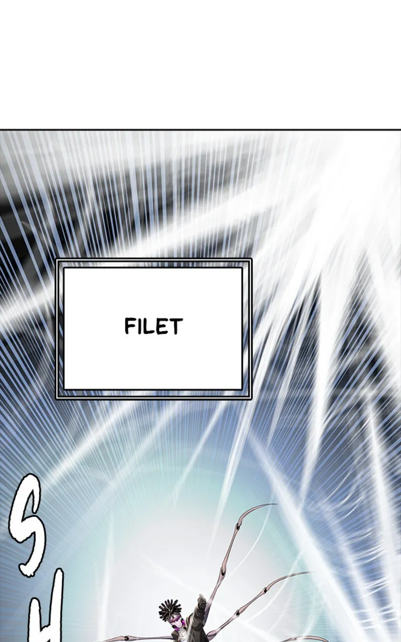 Tower Of God - 518 - 67b2772d85e30.webp
