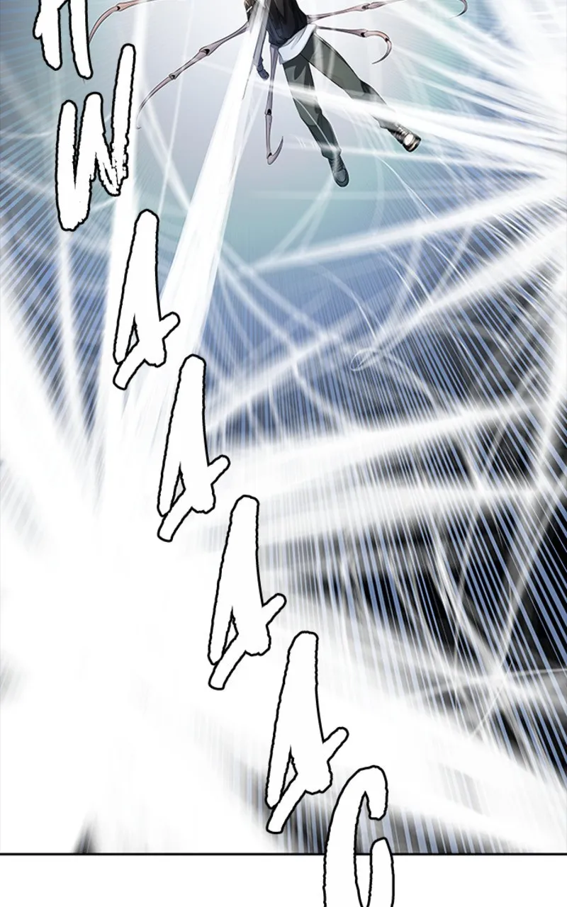 Tower Of God - 518 - 67b2772de8a23.webp