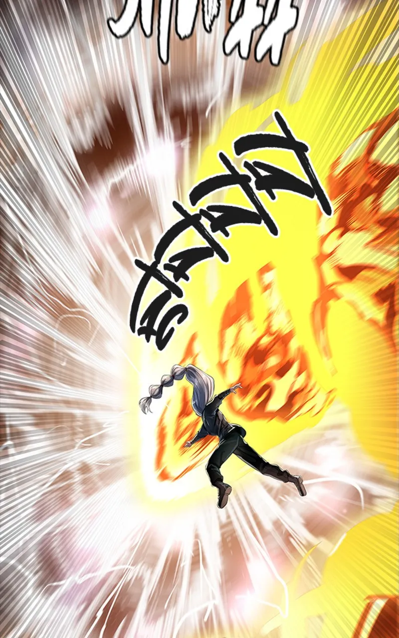 Tower Of God - 518 - 67b2772e53051.webp