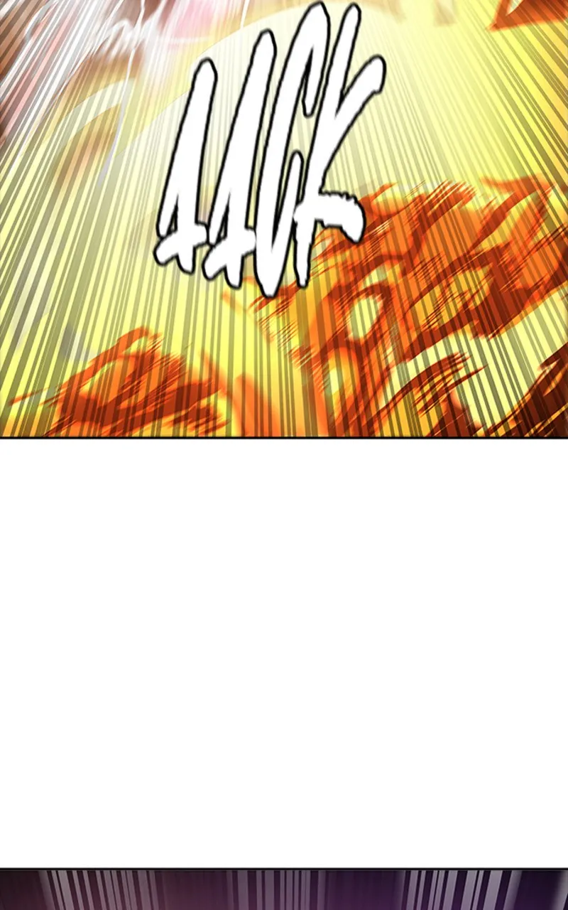 Tower Of God - 518 - 67b2772e870f7.webp