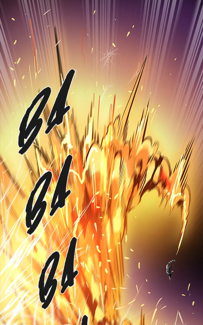 Tower Of God - 518 - 67b2772ec2a75.webp