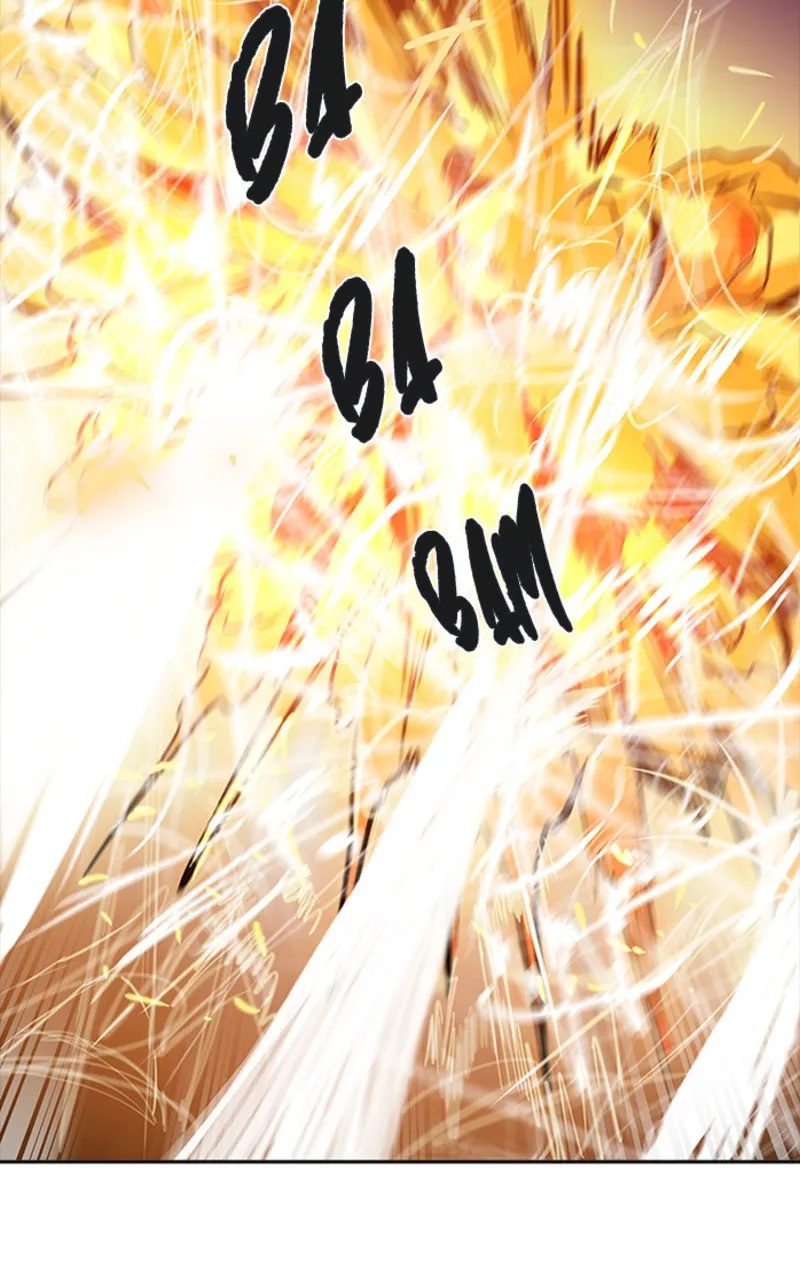 Tower Of God - 518 - 67b2772f0701e.webp