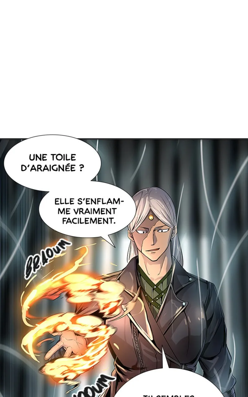 Tower Of God - 518 - 67b2772f3a5dc.webp