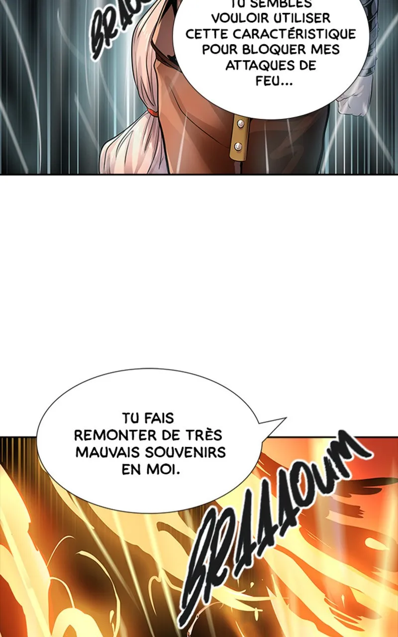 Tower Of God - 518 - 67b2772f69003.webp
