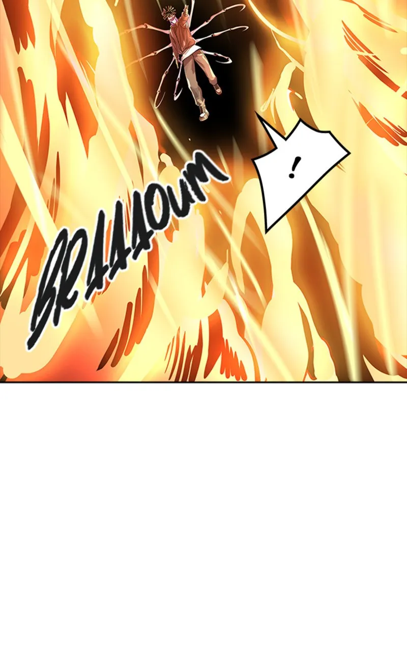 Tower Of God - 518 - 67b2772f98abc.webp