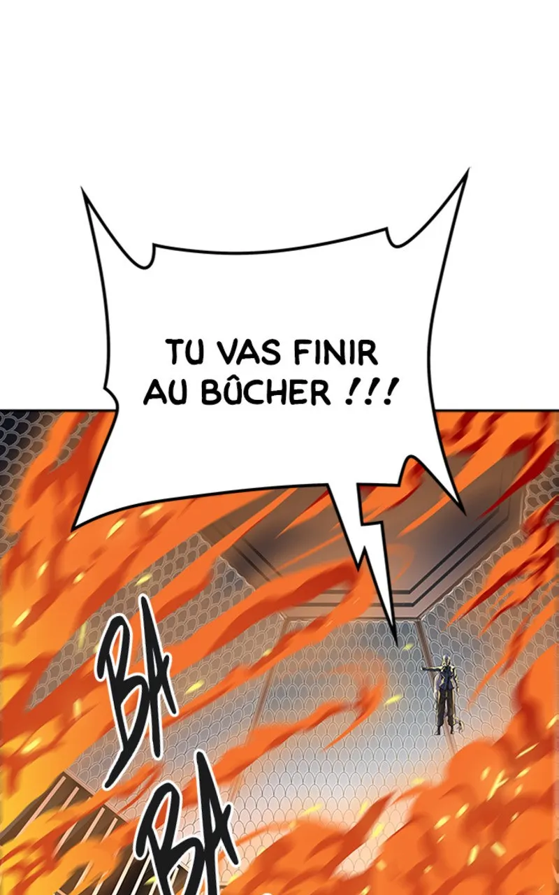Tower Of God - 518 - 67b2772fcbf0d.webp