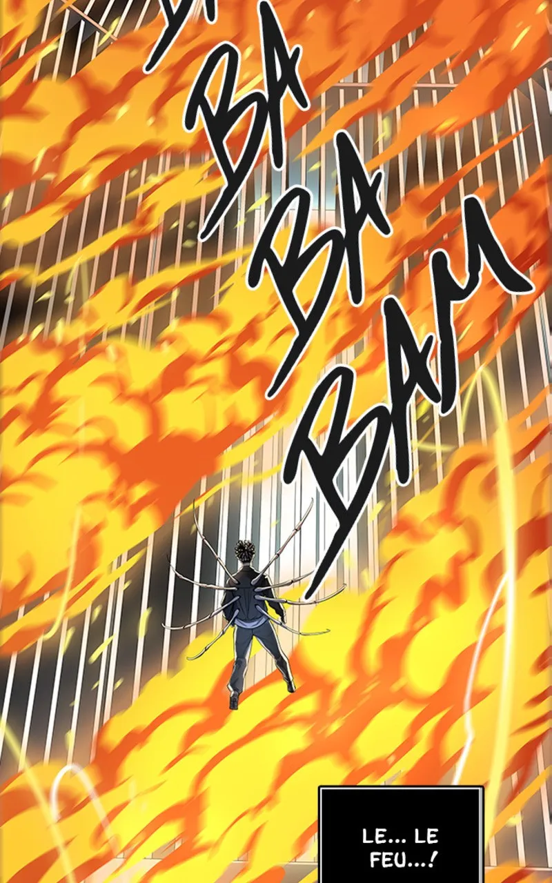 Tower Of God - 518 - 67b27730124c6.webp