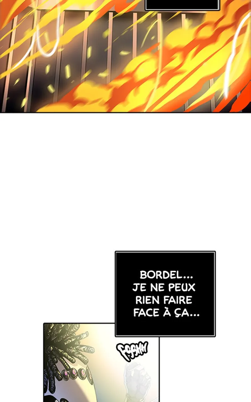 Tower Of God - 518 - 67b277303ea4c.webp
