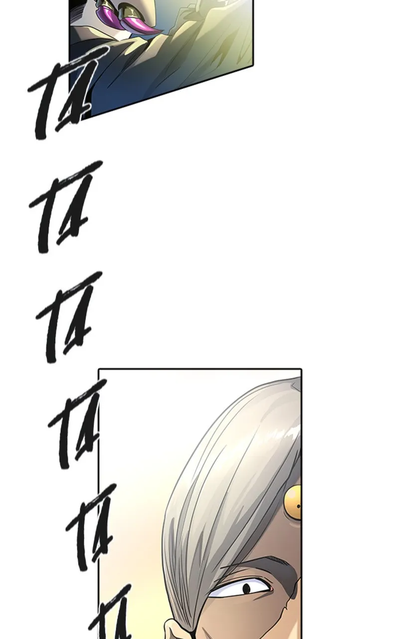 Tower Of God - 518 - 67b27730693a2.webp