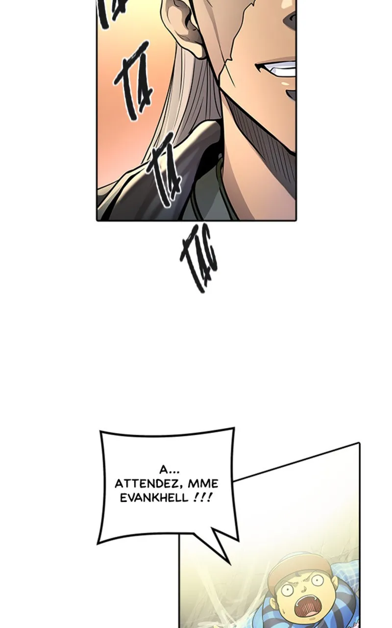 Tower Of God - 518 - 67b2773094365.webp