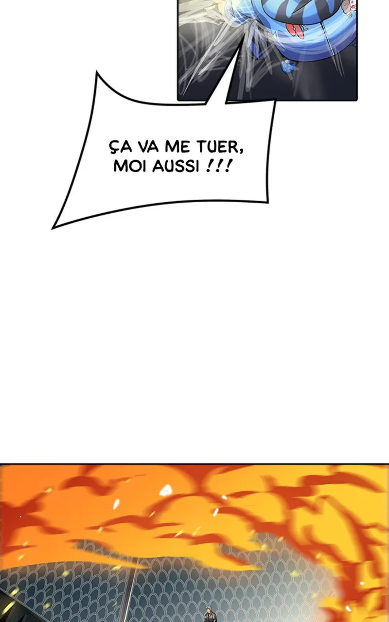 Tower Of God - 518 - 67b27730c36e4.webp